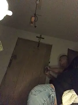 silverbay-456 online show from October 19, 2025, 9:34 am