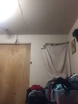 silverbay-456 online show from March 1, 2026, 12:16 pm