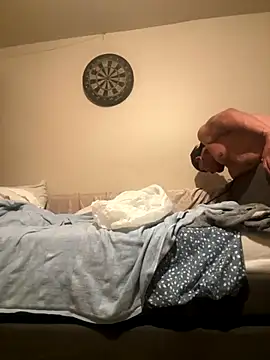 silverbay-456 online show from September 20, 2025, 8:30 am