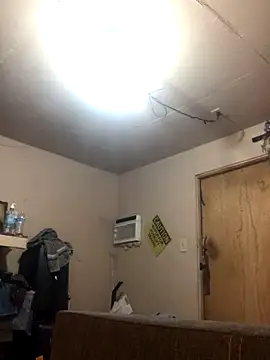 silverbay-456 online show from October 2, 2025, 11:57 am