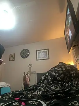 silverbay-456 online show from February 1, 2026, 8:56 am