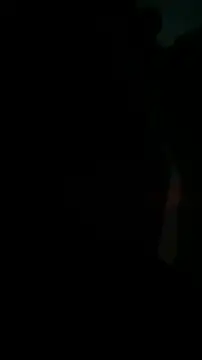 Snapshot of DjDiCKmannOnE chatting on November 25, 2025, 11:27 pm DjDiCKmannOnE online show from November 25, 2025, 11:27 pm