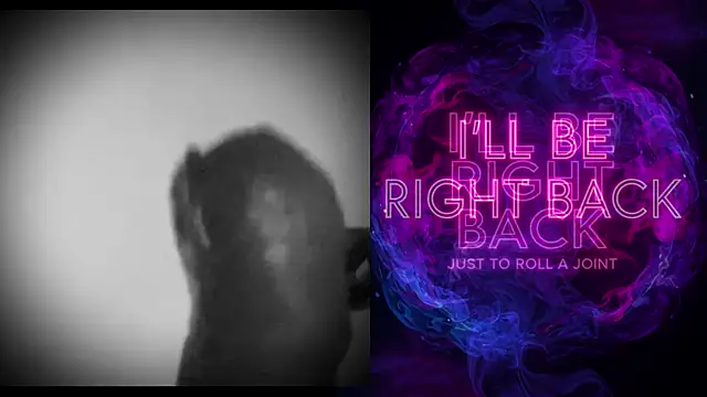 Snapshot of DjDiCKmannOnE chatting on November 12, 2025, 1:10 am DjDiCKmannOnE online show from November 12, 2025, 1:10 am