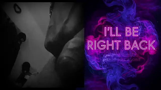 Snapshot of DjDiCKmannOnE chatting on October 21, 2025, 8:36 am DjDiCKmannOnE online show from October 21, 2025, 8:36 am