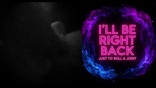 Snapshot of DjDiCKmannOnE chatting on October 27, 2025, 3:46 pm DjDiCKmannOnE online show from October 27, 2025, 3:46 pm