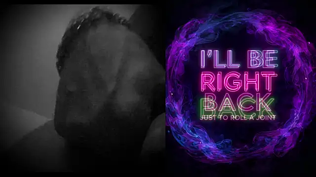 Snapshot of DjDiCKmannOnE chatting on October 29, 2025, 9:36 pm DjDiCKmannOnE online show from October 29, 2025, 9:36 pm