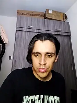 danylano online show from November 11, 2025, 9:20 pm