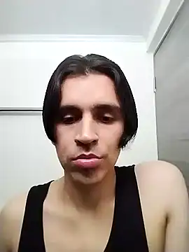 danylano online show from September 8, 2025, 7:46 pm