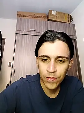 danylano online show from October 6, 2025, 9:59 pm