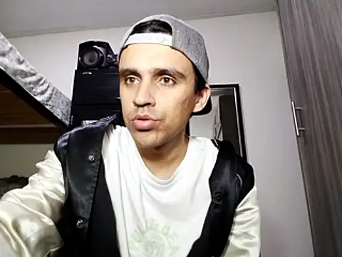 danylano online show from January 11, 2026, 12:28 am