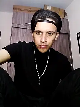 danylano online show from October 10, 2025, 9:59 pm