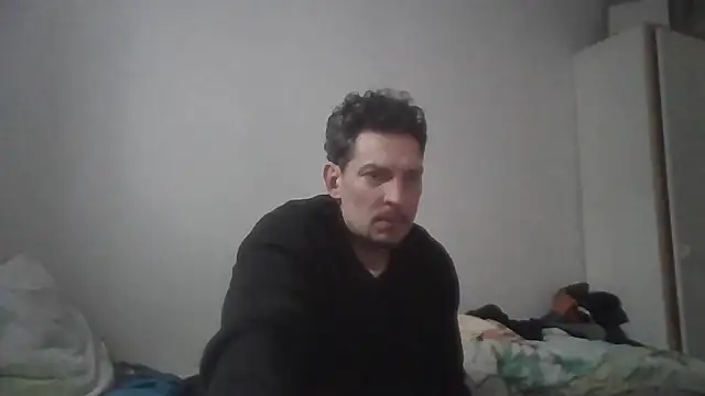 ARTANIS20 online show from April 2, 2026, 1:07 pm