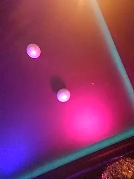 ARTANIS20 online show from March 31, 2026, 8:00 pm