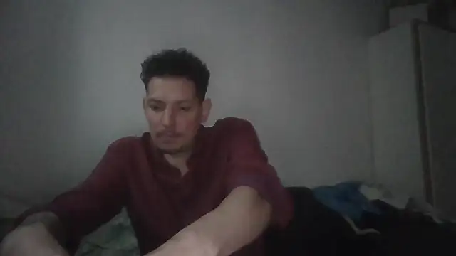 ARTANIS20 online show from March 18, 2026, 7:55 am