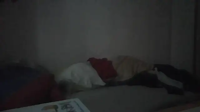 ARTANIS20 online show from January 11, 2026, 7:37 am