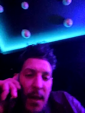 ARTANIS20 online show from April 1, 2026, 6:05 pm