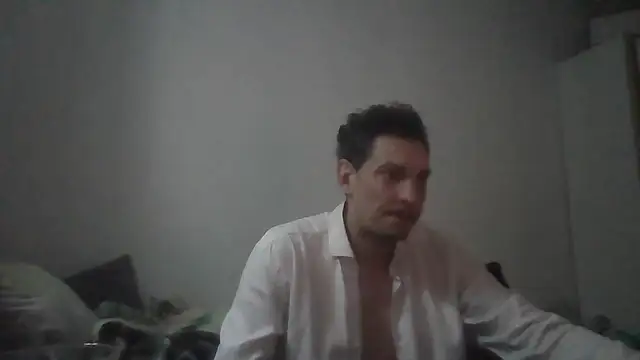 ARTANIS20 online show from April 12, 2026, 12:19 pm