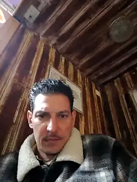 ARTANIS20 online show from April 8, 2026, 4:58 am