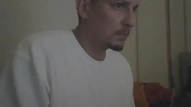 Snapshot of ARTANIS20 chatting on October 14, 2025, 6:47 am ARTANIS20 online show from October 14, 2025, 6:47 am