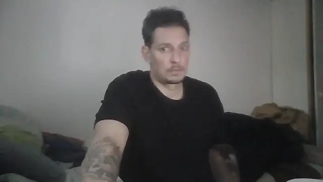 ARTANIS20 online show from March 27, 2026, 8:26 am