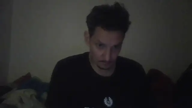 Snapshot of ARTANIS20 chatting on May 20, 2026, 11:13 pm ARTANIS20 online show from May 20, 2026, 11:13 pm