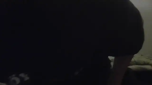 ARTANIS20 online show from April 23, 2026, 3:13 am