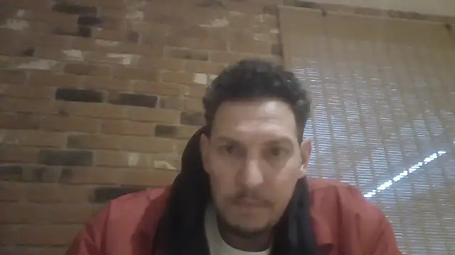Snapshot of ARTANIS20 chatting on October 17, 2025, 5:59 pm ARTANIS20 online show from October 17, 2025, 5:59 pm