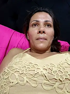 dyjaA online show from December 4, 2025, 8:30 pm