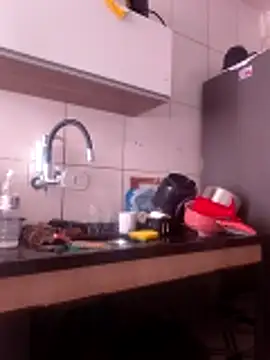 dyjaA online show from February 21, 2026, 12:40 pm