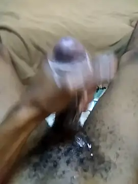 Snapshot of Teeteemyg chatting on February 13, 2026, 5:07 am Teeteemyg online show from February 13, 2026, 5:07 am