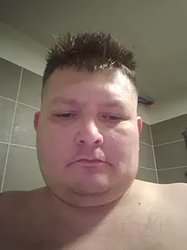 Snapshot of luki12345biernat chatting on February 9, 2026, 2:53 am luki12345biernat online show from February 9, 2026, 2:53 am