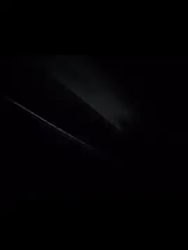 Snapshot of danoo84 chatting on March 1, 2026, 4:01 am danoo84 online show from March 1, 2026, 4:01 am