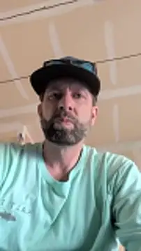 danoo84 online show from March 29, 2026, 5:14 pm