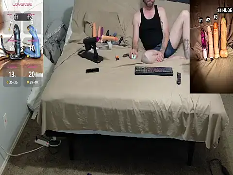 Snapshot of danoo84 chatting on January 18, 2026, 6:39 am danoo84 online show from January 18, 2026, 6:39 am