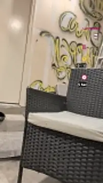 Snapshot of danoo84 chatting on February 14, 2026, 7:14 pm danoo84 online show from February 14, 2026, 7:14 pm