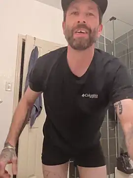 danoo84 online show from April 19, 2026, 12:22 am