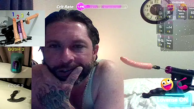 Snapshot of danoo84 chatting on September 12, 2025, 3:28 am danoo84 online show from September 12, 2025, 3:28 am