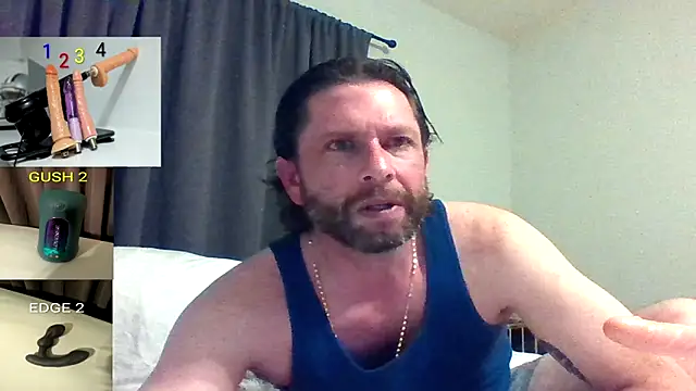 Snapshot of danoo84 chatting on September 13, 2025, 3:28 am danoo84 online show from September 13, 2025, 3:28 am