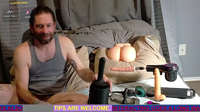 Snapshot of danoo84 chatting on February 6, 2026, 5:58 am danoo84 online show from February 6, 2026, 5:58 am