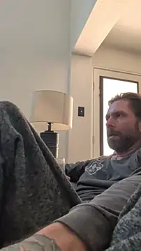 Snapshot of danoo84 chatting on February 15, 2026, 10:30 pm danoo84 online show from February 15, 2026, 10:30 pm