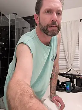 danoo84 online show from April 1, 2026, 1:51 am