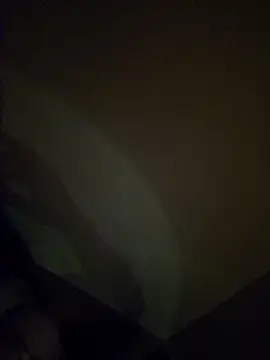 zzangzoa online show from November 4, 2025, 9:46 am