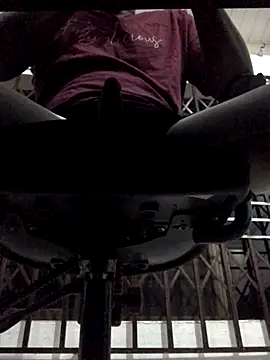 Atta-esi online show from October 11, 2025, 2:12 am