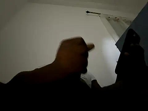 Atta-esi online show from November 11, 2025, 1:33 am