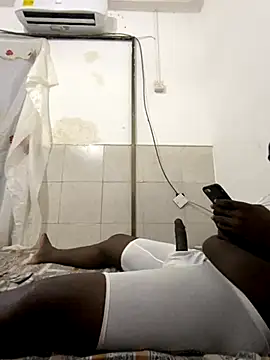 Atta-esi online show from November 16, 2025, 11:08 pm