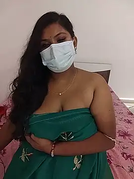 Snapshot of Cutee_Amrita chatting on June 8, 2026, 1:28 am Cutee Amrita online show from June 8, 2026, 1:28 am