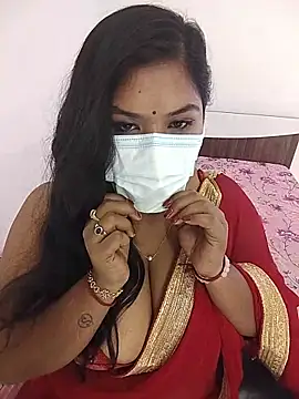 Snapshot of Cutee_Amrita chatting on June 10, 2026, 10:11 pm Cutee Amrita online show from June 10, 2026, 10:11 pm