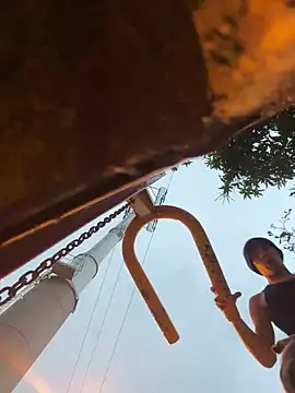 Snapshot of santiago_cutex chatting on February 17, 2026, 11:13 pm santiago cutex online show from February 17, 2026, 11:13 pm