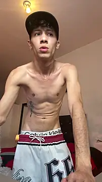 Snapshot of santiago_cutex chatting on November 17, 2025, 4:49 am santiago cutex online show from November 17, 2025, 4:49 am