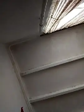 Themaskedgirl21 online show from January 14, 2026, 11:47 am